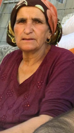 Üç çocuk annesinin organları 6 hastaya umut olacak