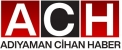 Adıyaman Cihan Haber