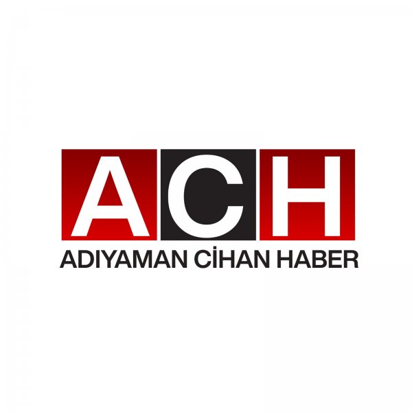 Adıyaman Cihan Haber