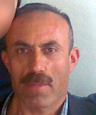 10 gündür kayıp olan adam her yerde aranıyor