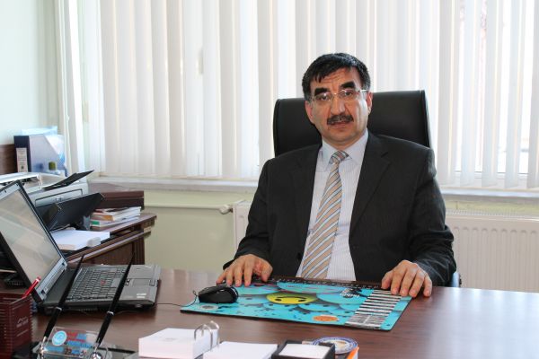 10 Mart Dünya Böbrek Günü