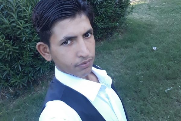 16 yaşındaki gencin sır ölümü