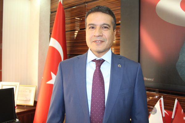 1 Yılda 16 kişi hayatını kaybederken bin 701 kişi yaralandı