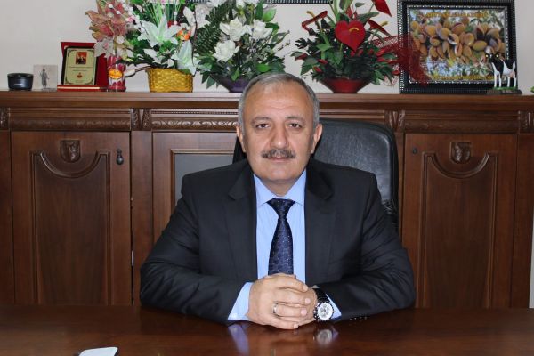 2015 YILI SERTİFİKALI TOHUM DESTEK ÖDEMELERİ BAŞLADI