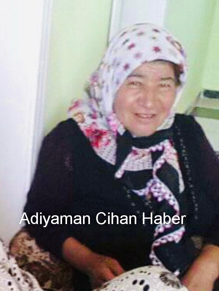Kendisini tavana asarak yaşamına son verdi