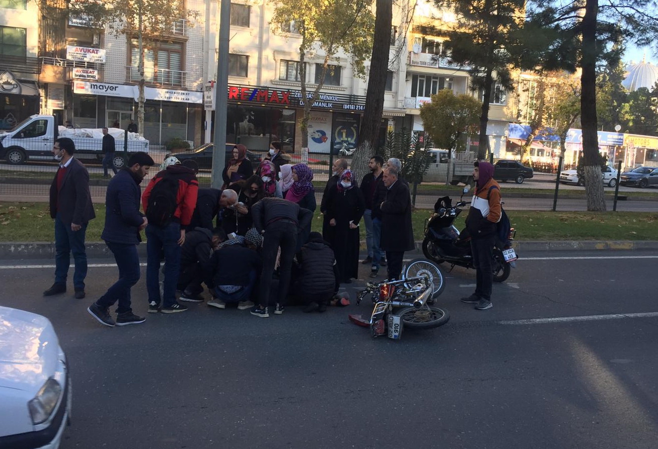 Tedbir almanız için daha kaç kişinin ölmesi lazım?