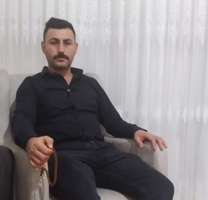 Mesire alanında av tüfeğiyle yaşamına son verdi