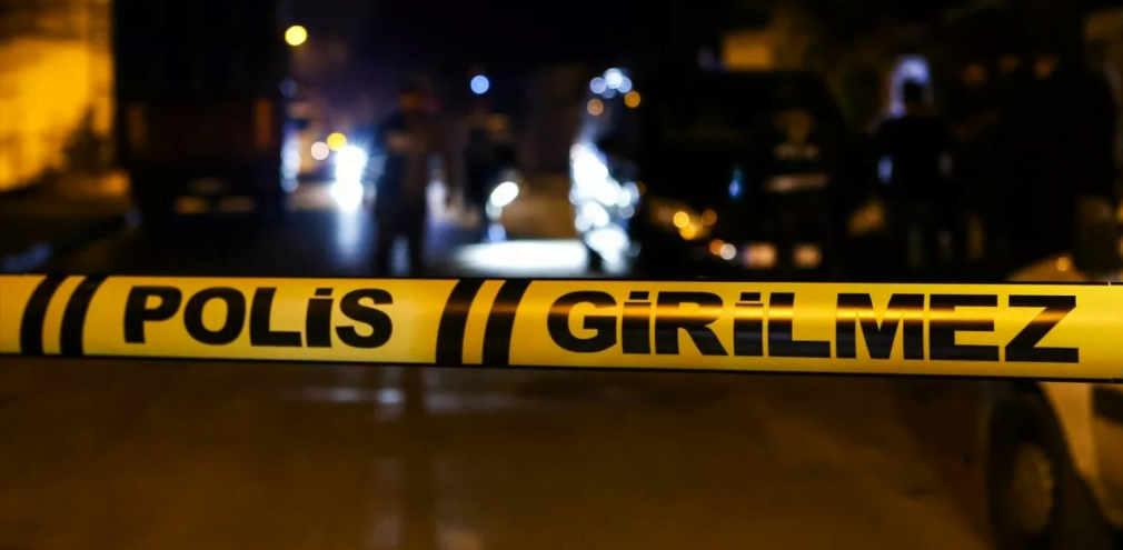 Kadın astsubay çavuş evinde ölü bulundu