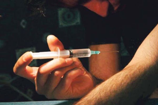 21 YAŞINDAKİ GENÇ ÖYLE BİRŞEY YAPTI Kİ..?