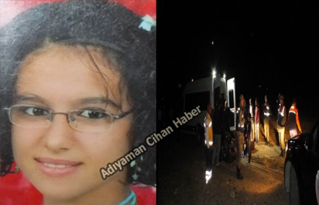 27 Yaşındaki Ebe, Köprüden Atlayarak Canına Kıydı..!