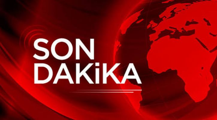 59 kişi gözaltına alındı