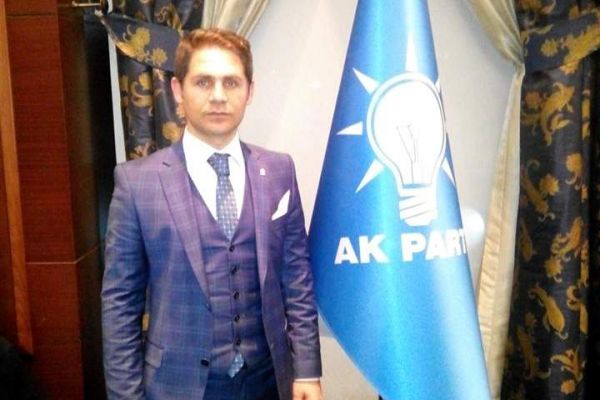 ADAY ADAYI SONKAYA’DAN, ÇANAKKALE ZAFERİ MESAJI