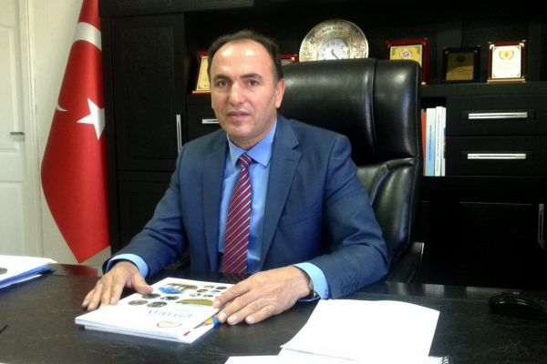  Adil Alan’dan KKYDP açıklaması