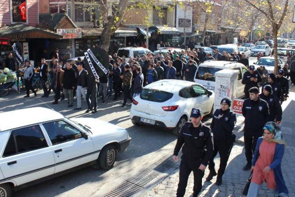 Adıyaman 1954 Spor’a kilit vurulacak
