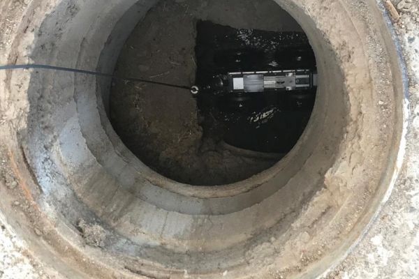 Adıyaman Belediyesi teknolojiden yararlanıyor