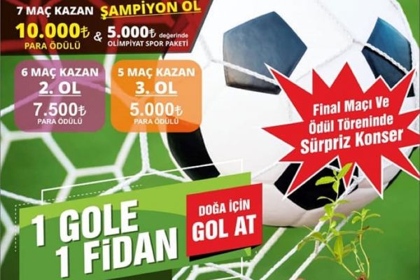 Adıyaman Belediyesi’nden anlamlı projeye destek