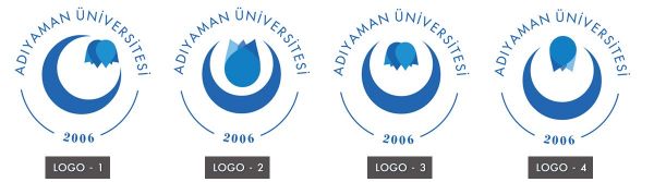 Adıyaman Üniversitesi Logosunu Değiştiriyor