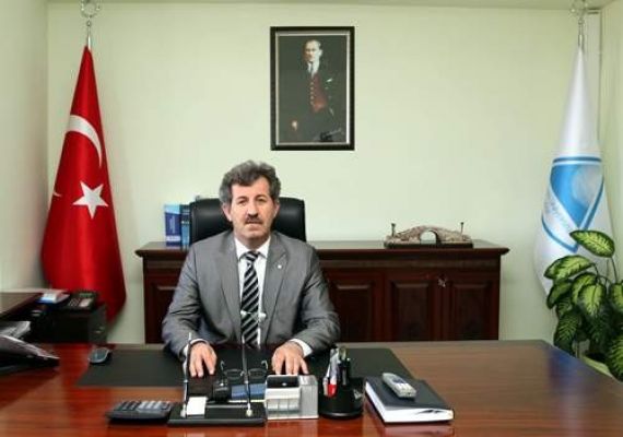 ADIYAMAN ÜNİVERSİTESİ’NDEN AÇIKLAMA