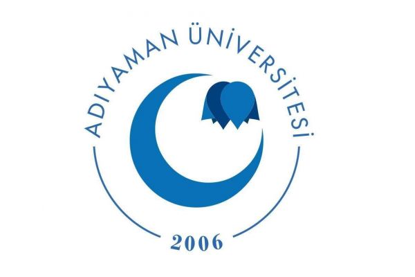 Adıyaman Üniversitesi’nin Logosu Değişti