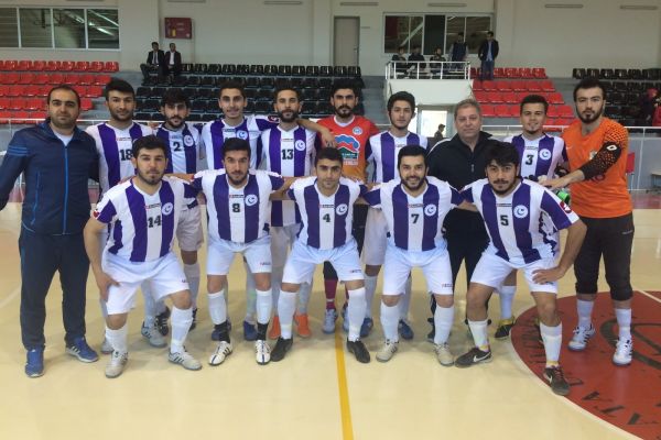 Adıyaman Üniversitesi‘nin sporda yıldızı parlıyor