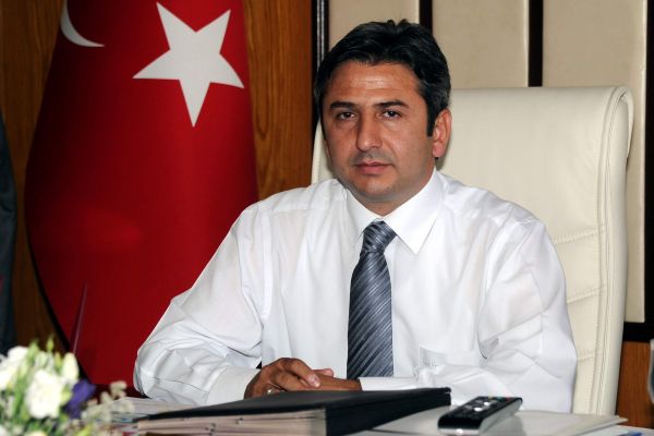 Adıyaman’a 99 Yeni Hekim Ataması Yapıldı