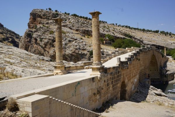 Adıyaman’a yapılacak tur seferlerinin sayısı arttırılacak