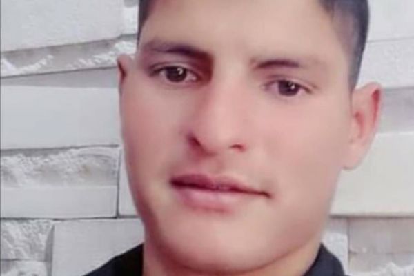 Adıyaman'a yıldırım düştü: 1 ölü, 1 yaralı