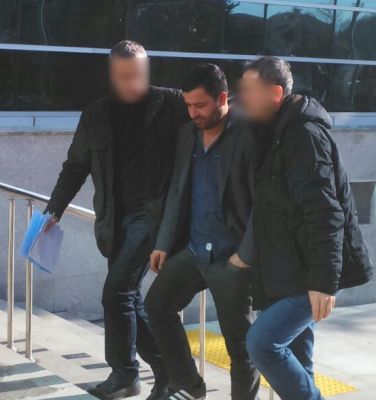 Adıyaman'da 11 Bin Paket Kaçak Sigara Ele Geçirildi