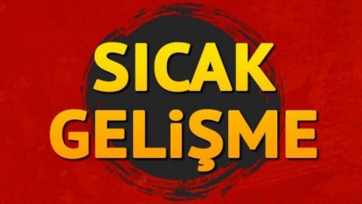 Adıyaman'da 55 kişi görevden ihraç edildi