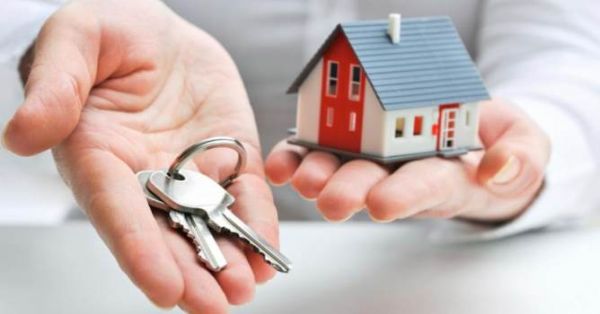 Adıyaman’da 5 bin 919 konut satıldı