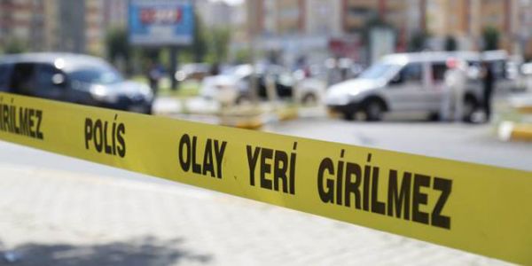 Adıyaman’da bıçaklı kavga: 1’i ağır 5 yaralı