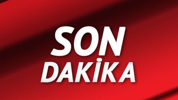 Adıyaman'da, bomba bulundu..!