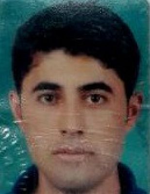 Adıyaman'da feci kaza: 1 ölü, 3 yaralı 