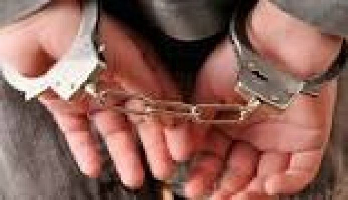 Adıyaman'da FETÖ soruşturmasında 9 gözaltı