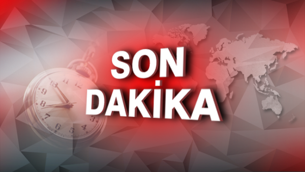 Adıyaman’da FETÖ/PDY üyesi 68 kişi tutuklandı