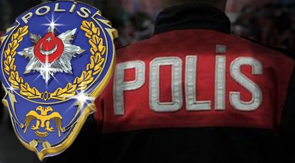 Adıyaman’da Halkoylaması Koordinasyon Merkezi kuruldu