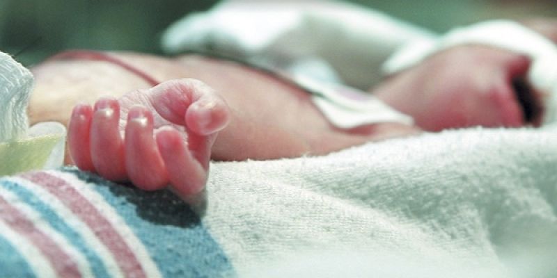 Adıyaman'da, kahreden ölüm