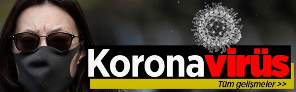 “Adıyaman’da Korona Virüs vakası var mı?”