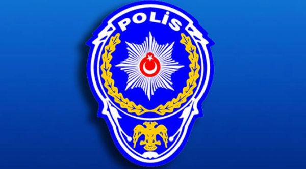 Adıyaman'da, O Müdür Görevden Alındı..!