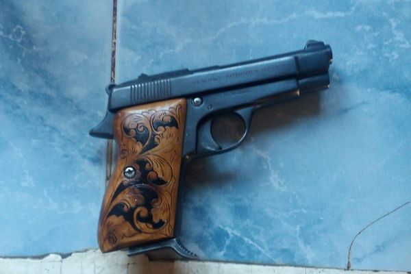 Adıyaman’da sahte para operasyonu: 2 gözaltı