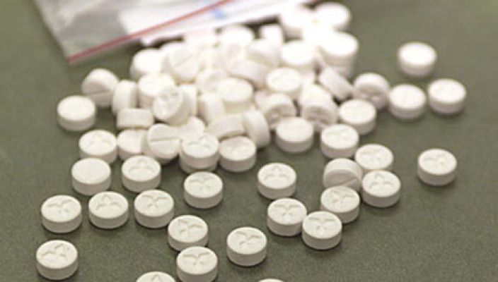 ADIYAMAN'DA SAHTE PARA VE UYUŞTURUCU OPERASYONU