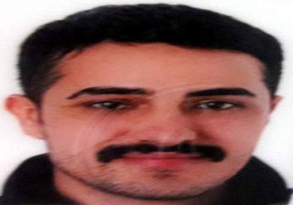 Adıyaman’da şüpheli ölüm