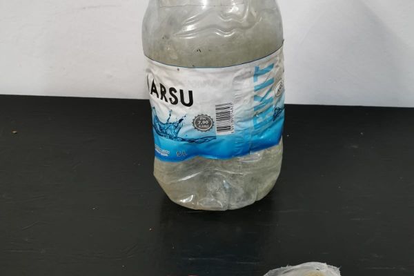 Adıyaman’da uyuşturucuya geçit yok