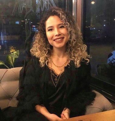 Adıyaman’daki kazanın ateşi Söke’ye düştü
