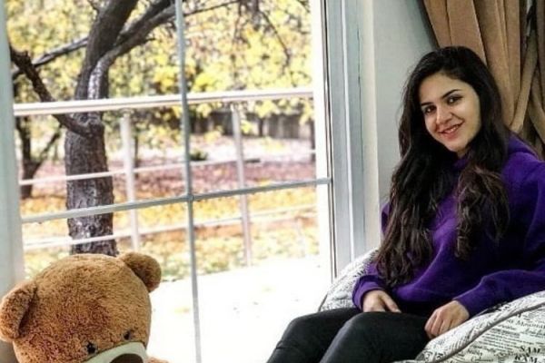 Adıyaman'dan acı haber geldi