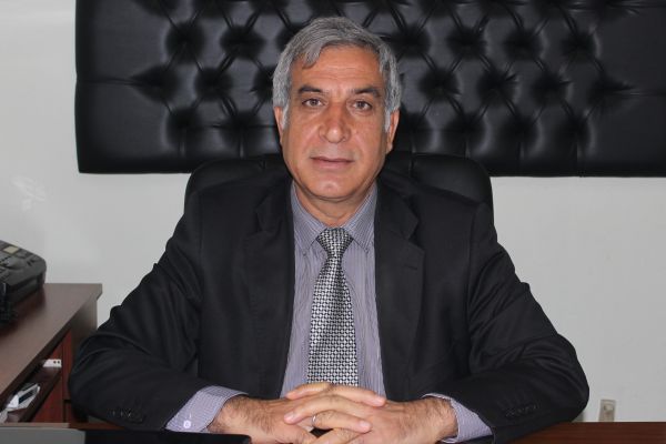 Adıyaman’ın ekosistemdeki biyolojik çeşitliliği araştırılacak