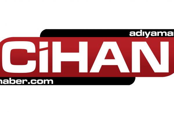 “ADIYAMAN'IN SORUNLARI NELERDİR“ KONULU ANKETİMİZE OY KULLANMAYA DAVET EDİYORUZ