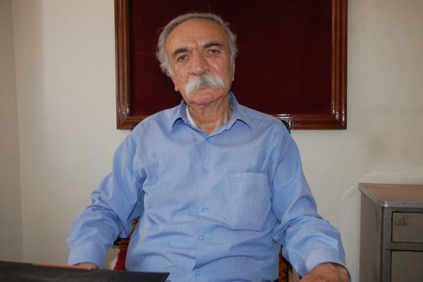 Adıyamanlı kanaat önderlerinden bayram mesajı
