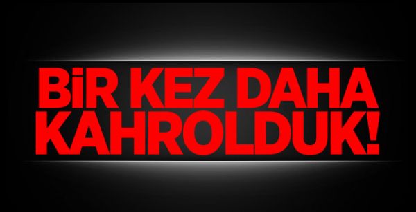 Adıyamanlı Osman Köse Erbil'de şehit düştü