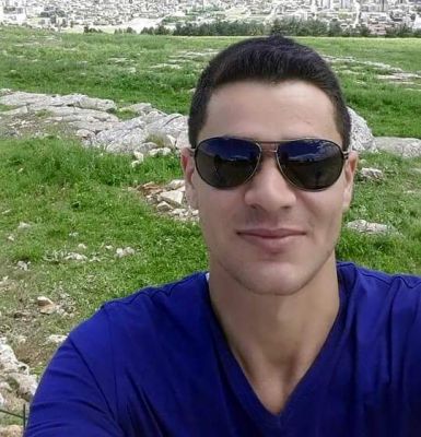 ADIYAMANLI ŞEHİDİN BABA OCAĞINA ATEŞ DÜŞTÜ